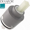 Vado Base Cartridge