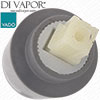 Vado C-005-N35 Cartridge