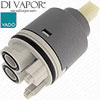 Vado Cartridge C-005-N35