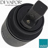 Vado C-006N25 Kovera Cartridge