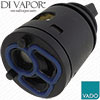 Vado Kovera Cartridge