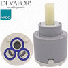 C-006-N35 Single Lever Cartridge