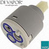 Vado Single Lever Cartridge