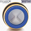 Bristan C-00603892 On/Off Ceramic Disc Cartridge for AR VSHXAR C  Valves