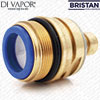 Bristan C-00603892 On/Off Ceramic Disc Cartridge for AR VSHXAR C  Valves