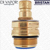 Bristan C-00603892 On/Off Ceramic Disc Cartridge for AR VSHXAR C  Valves