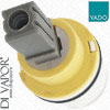 Vado Ceramic Disc C-007-A25 Cartridge