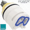 Vado Ceramic Disc Cartridge