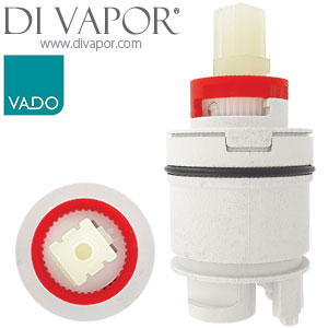 Vado C-009-N35R Cartridge