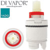 Vado C-009-N35R Cartridge (C009N35R)