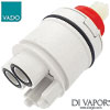 Vado Cartridge C-009-N35R