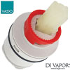 Vado Cartridge