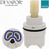 Vado C-010-N25 Lever Cartridge