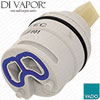 Vado C-010-N25 Lever Cartridge