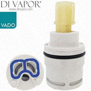Vado C010-N25 Ceramic Disc Cartridge (C-010-N25)