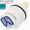 Vado Ceramic Disc Cartridge