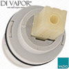Vado Lever Cartridge