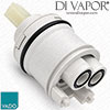 Vado C-011-N40 Disc Cartridge