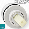 Vado Disc Cartridge