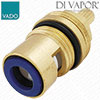 Vado Flow Cartridge