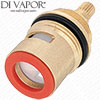 Vado C 204 LTC Cartridge Parts