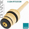 VADO Compression Cartridge