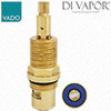 Vado C-205-RTC Cold Ceramic Disc Cartridge