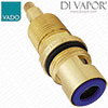 Vado C-205-RTC Cold Ceramic Disc Cartridge