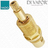 Vado Cold Ceramic Disc Cartridge