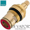 Vado C-206-LTC Ceramic Disc Flow Cartridge