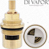 Cold Flow Cartridge