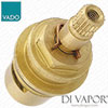 Vado Hot Ceramic Disc Cartridge