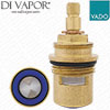 Vado C-303-RTC Cold Ceramic Disc Cartridge