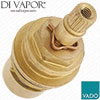 Vado Cold Ceramic Disc Cartridge