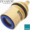 Vado Cold Disc Cartridge