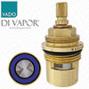 Vado C-304-RTC Cold Flow Cartridge for ZOO Valves (On/Off Valve)