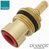 Hot Cartridge Vado