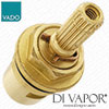 Vado Hot Cartridge