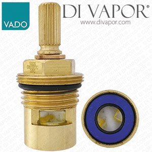 Vado C-501-RTC Cold Cartridge