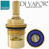 Vado C-501-RTC Cold Cartridge