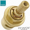 Vado Cold Cartridge