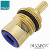 Vado Tap Cartridge Notion Geo