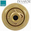 Vado Tap Spares