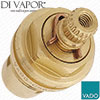 Vado C-502-LTC Kitchen Tap Cartridge 