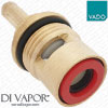 Vado Hot Flow Cartridge