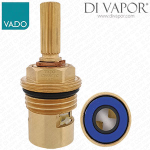 Vado C-503-RTC Cold Flow Cartridge