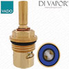 Vado C-503-RTC Cold Flow Cartridge