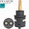 Vado C-801-27/2X 27mm 2-way Diverter Cartridge