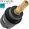 Vado C-801-27-2X Diverter Cartridge