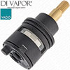 Vado Diverter Cartridge